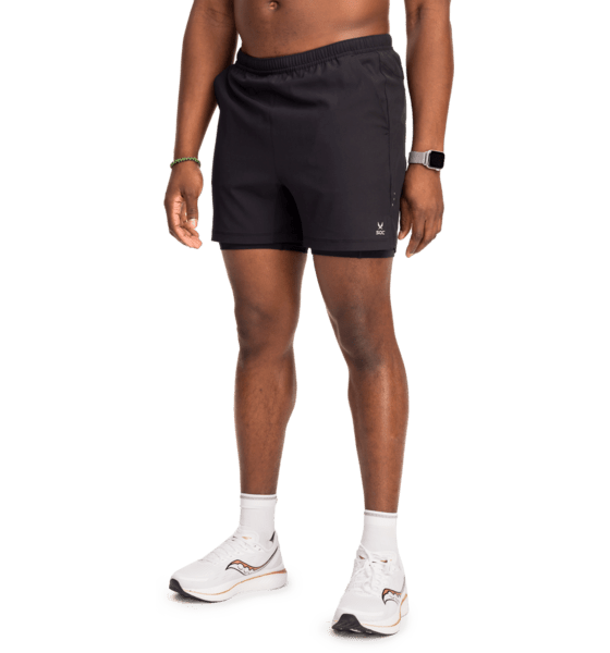 Cheap running clothes mens clearance
